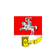 维尔纽斯大学女篮  logo