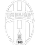 霍莱绍夫  logo