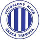 切斯卡雀波瓦 logo