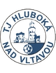 赫鲁波卡伏尔塔维  logo
