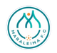 马拉莱纳 logo
