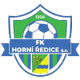 FK霍尼红冰  logo